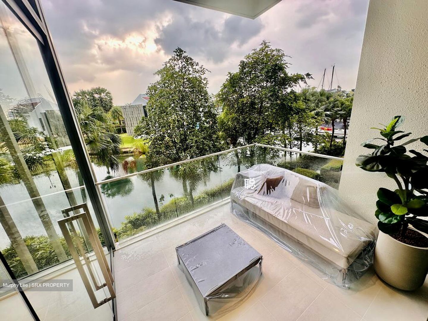The Residences at W Singapore Sentosa Cove (D4), Condominium #427133561